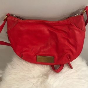 Marc and Marc Jacobs